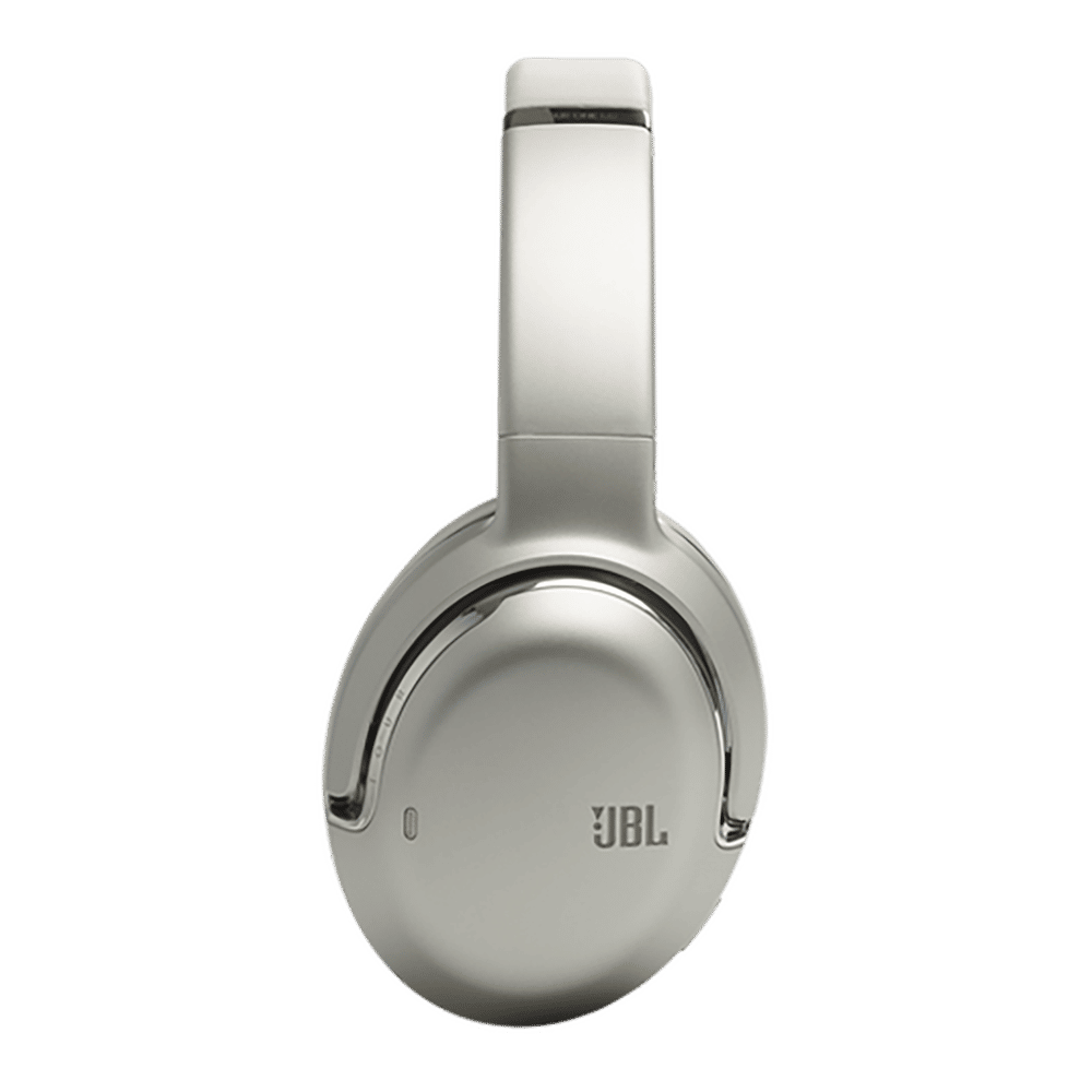JBL TOUR ONE M2 シャンパンゴールド Amazon.co.jp: JBL TOUR ONE M2 ワイヤレス オーバーイヤー